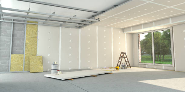 Best Eco-Friendly Insulation in West Memphis, AR