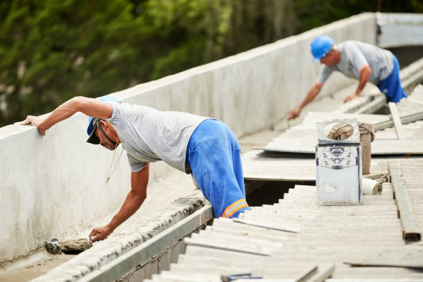 Best DIY Insulation Kits and Guidance in West Memphis, AR