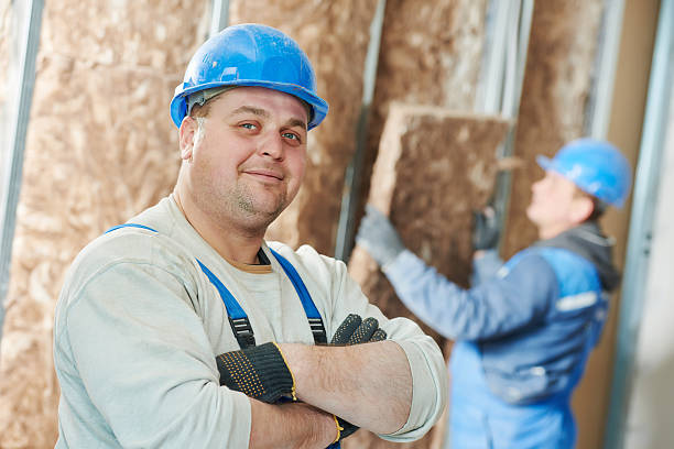  West Memphis, AR Insulation Contractor Pros