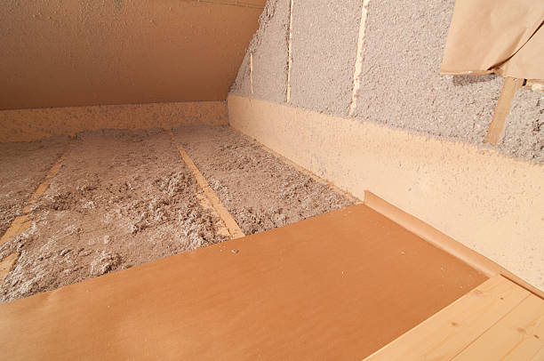 West Memphis, AR Insulation Contractor Company