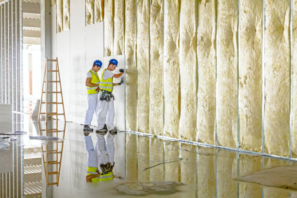Best Insulation for Specific Applications in West Memphis, AR